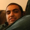 guiqui's Avatar