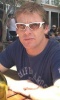 matkoe's Avatar