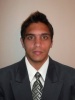 yadhor's Avatar