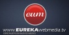 eurweb's Avatar
