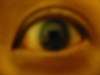 cheleo's Avatar