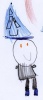 mikeri's Avatar