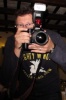 mascam's Avatar