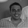 educas's Avatar