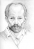andnei's Avatar