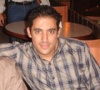 wessai's Avatar