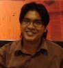 khaazh's Avatar
