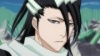 huyxar's Avatar