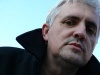 mikbal's Avatar