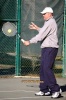 matall's Avatar