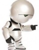 lpplpp's Avatar