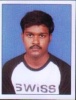 panraj's Avatar