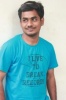 sankum's Avatar