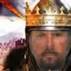 migagu's Avatar