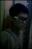 chahoo's Avatar