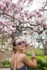olgdee's Avatar