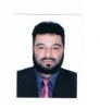 thamoh's Avatar