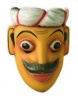 indgam's Avatar