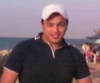 ahmmos's Avatar