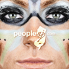 peoplenj's Avatar