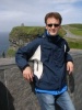 larbut's Avatar