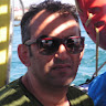 masmaj's Avatar