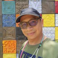 tassor's Avatar