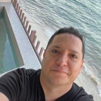 gusmon's Avatar