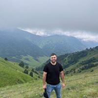вейлин's Avatar