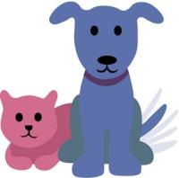 fb_677898977's Avatar