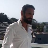 stepar's Avatar
