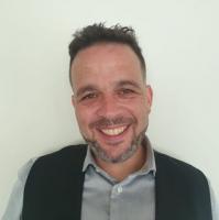 davren's Avatar