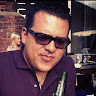 mrrrex@gmail.com's Avatar