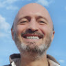 проале's Avatar