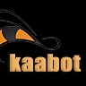 kukulcan's Avatar
