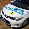 U Can Drive's Avatar