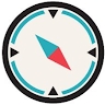 geoffbne's Avatar