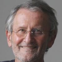 capeinfo's Avatar