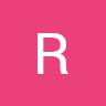 raymond@copress.be's Avatar