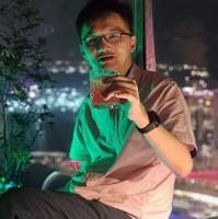 paugoh's Avatar