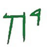 flafla's Avatar