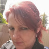 evabusbysemail@gmail.com's Avatar