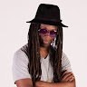 donnellholness's Avatar