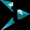 techjoomla's Avatar