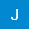 jurajbevilaqua@gmail.com's Avatar