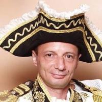 венген's Avatar