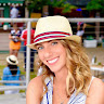 ashea@illuminatedadvisors.com's Avatar