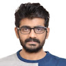 ankmah's Avatar