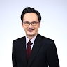 willoh's Avatar