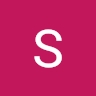sjohnson1@gmail.com's Avatar